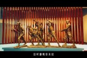 焦作什么堂算命，历史与现代的交融