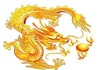 属龙吉时，时间的与生活智慧