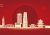 顺德宝宝取名字，传统与现代的结合