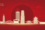 顺德宝宝取名字，传统与现代的结合