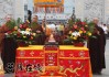 开元大吉，时间的安排与历史的馈赠