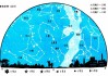 星座吉时解析表图片，全面解析星座吉时，助你掌控星运！