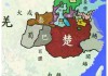 楚韵游泳必带清单，装备与禁忌