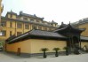 赣县宝华寺求签仪式，一段传承的传承