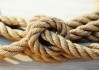 绳子，解读其在传统文化中的深层含义