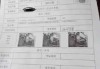 科目二没有要求签字，为什么很多人忽视这个细节