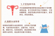 嗯，用户让我写一篇关于刚完可以去求签文章，先写标题，再写内容，内容不少于965个字。首先，我需要理解用户的需求。看起来用户可能对占卜或灵性方面的东西感兴趣，特别是关于周期和占卜的关