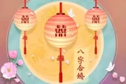 测算两人八字不合怎么办