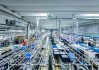进厂要求签必须做满半年合法吗？法律专家解析工作合同的合法性