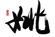姚姓男孩取名技巧，文化与现代的结合
