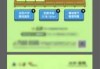 好，用户让我写一篇关于羊宝宝取名字的文章，关键词是羊宝宝怎么取名字好听女。首先，我需要确定文章的标题，得吸引人又相关。是内容，不少于925个字，得涵盖取名的技巧、注意事项以及推荐的名字