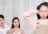 梦见吵架，预兆与解梦解析