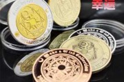 十二星座金色,跨越时空的星座记忆 十二星座金色,跨越时空的星座记忆