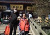 嗯，用户让我写一篇关于父姓氏孩子起名吉凶的文章，先写标题，再写内容，内容不少于958个字。首先，我需要理解用户的需求。他们可能是在寻找关于孩子起名的指导，特别是从姓氏的角度出发，名字的好坏