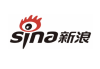新浪微博八字精批，解析命运与机遇
