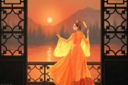 沈虎宝宝，一个融合传统文化与现代美学的名字