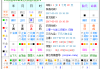 生辰八字起名，五行吉凶全解析
