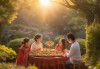 元月初八吉时，auspicious Time in 2023