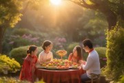 元月初八吉时，auspicious Time in 2023