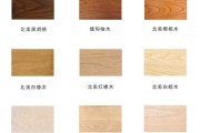 实木地板客厅挂什么画好