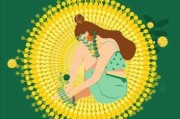 接下来是巨蟹座，他们情感丰富，可能选择，代表他们的保护欲。狮子座热情，可以用火把，象征他们的热情和勇气。座谨慎细致，选择钢笔，代表他们的专注和严谨