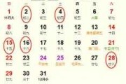 2024年 Leap Year 开业吉日吉时，如何选择一个的开业庆典？