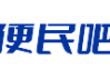 探秘姓名纹身吉凶图，隐藏在姓名背后的神秘力量