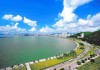 珠海求签的寺庙有哪些？这些地方都能带来