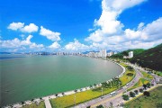 珠海求签的寺庙有哪些？这些地方都能带来