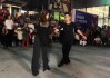 舞动命运，会算命的舞蹈老师