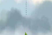立春时节，命运转折的开始，论求签的