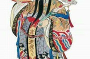 神天兵与黄道吉时，传统婚礼中的神秘力量