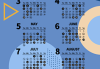 2020年婚礼吉时，选择合适的时机，开启幸福之门