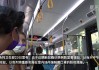2021年4月逐日吉时速览