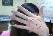 背上长痣算命口诀,解读与 significance 背上长痣算命口诀,解读与 significance