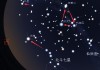 星字取名，猪宝宝男孩的名字