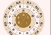 天干地支，解读命运的密码钥匙