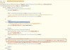 八字测算iOS破解内购，从理论到实践
