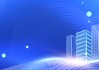 企业取名，吉凶分析与选择建议