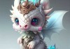 十二龙是什么星座最好