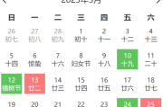 周五装修吉日查询，2023年最新吉时推荐