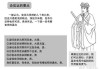 八字命理，正官坐帝旺，命运如何开创新篇章？