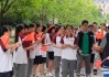 初一放炮吉时