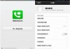 名字吉凶查询，如何为起一个的名字？