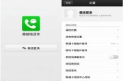 名字吉凶查询，如何为起一个的名字？