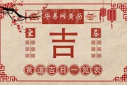 2020年6月每日吉时，揭秘一年中最佳时机，助你运势翻倍！