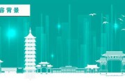 好，用户让我写一篇关于句容算命准的师傅的文章，首先得确定标题。标题要吸引人，可能用句容算命准的师傅是谁？revealed！这样的标题，既点明了主题，又有吸引力