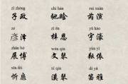 虎宝宝取名雨墨，寓意与内涵解析