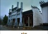吴氏宗祠上梁大吉时间，历史与文化意义