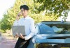 好，用户想要写一篇关于男兔宝宝取名用什么偏旁的文章。首先，我需要确定文章的标题，要吸引人又相关。，内容部分要详细说明，不少于872个字